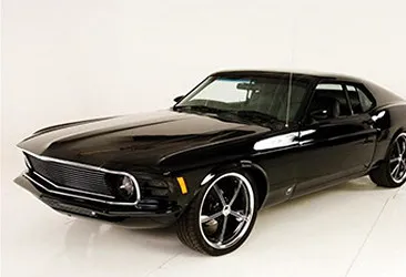 FTS Auto - Help Your Car Last Longer 6