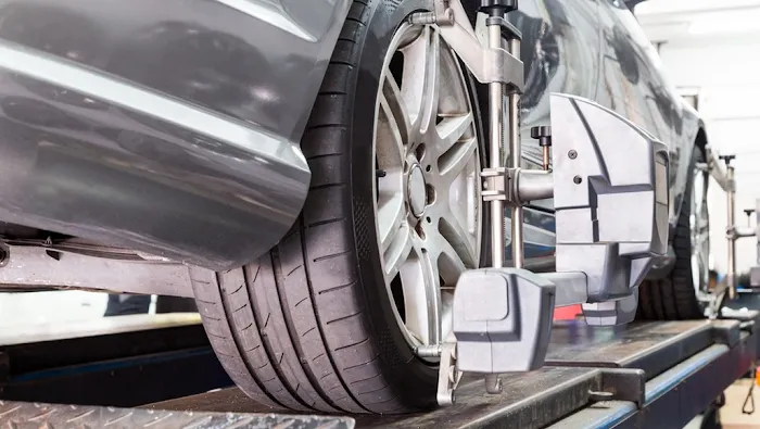 FTS Auto - Help Your Car Last Longer 7