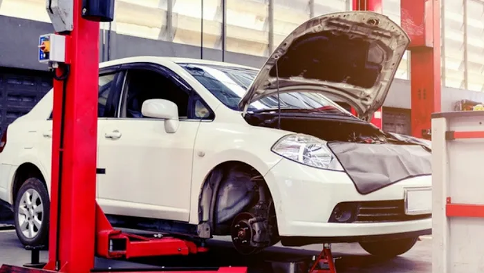 FTS Auto - Help Your Car Last Longer 9
