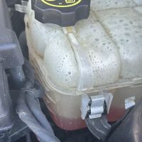 Kearny Mesa Chevrolet Service & Parts