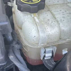 Kearny Mesa Chevrolet Service & Parts ico