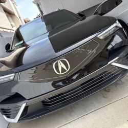 Kearny Mesa Acura Service and Parts ico