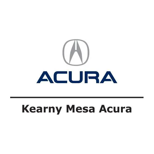 Kearny Mesa Acura Service and Parts 1
