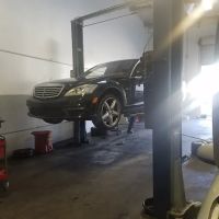 Underground Autowerks