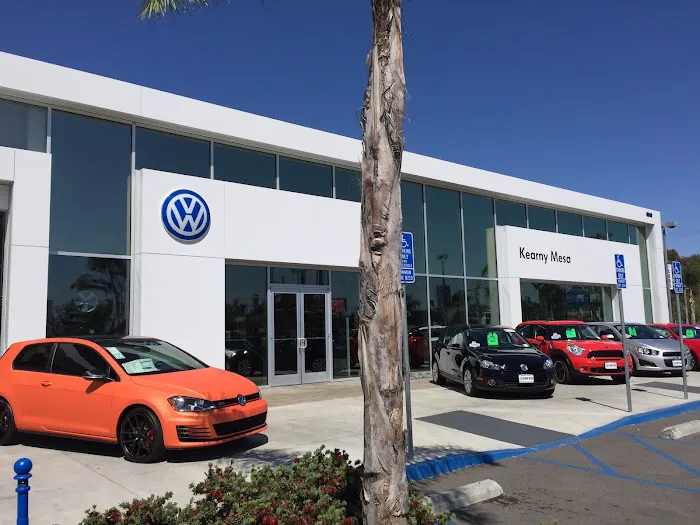 Premium Window Tinting 6