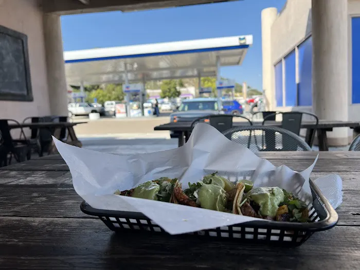 Star Station Smog Check 4