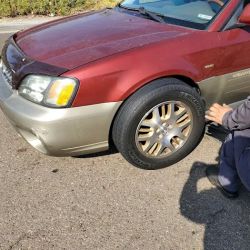 Stonecrest Auto Repair & Tires ico