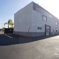 Mercedes-Benz Sprinter Service and Parts