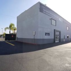 Mercedes-Benz Sprinter Service and Parts ico