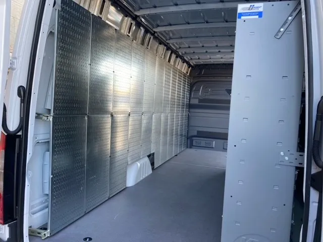 Urgent Upfits San Diego 6