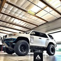 Off Road Warehouse San Diego - Off Road, Truck & Jeep 4X4 Parts