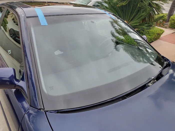 Citywide Auto Glass 0