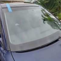 Citywide Auto Glass