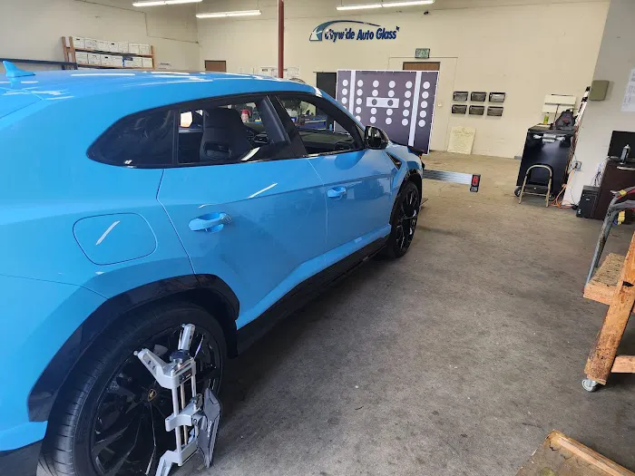 Citywide Auto Glass 1