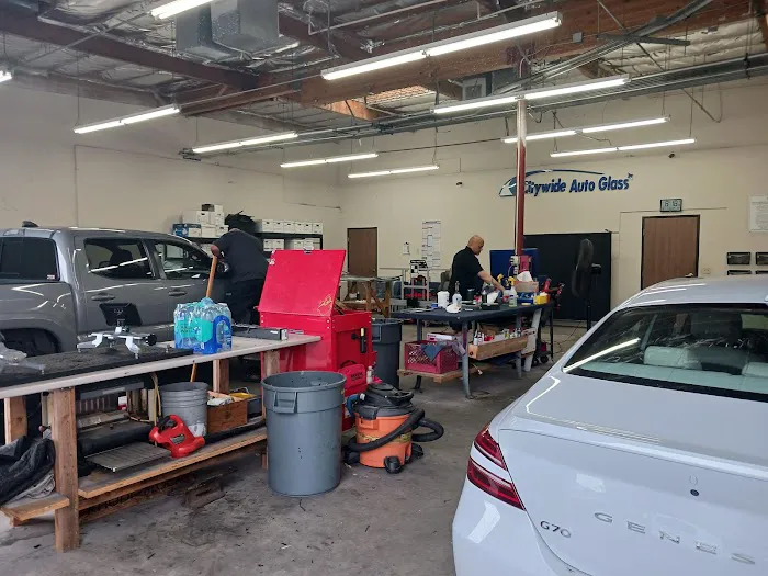 Citywide Auto Glass 2
