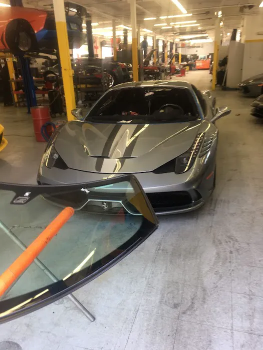 Citywide Auto Glass 5