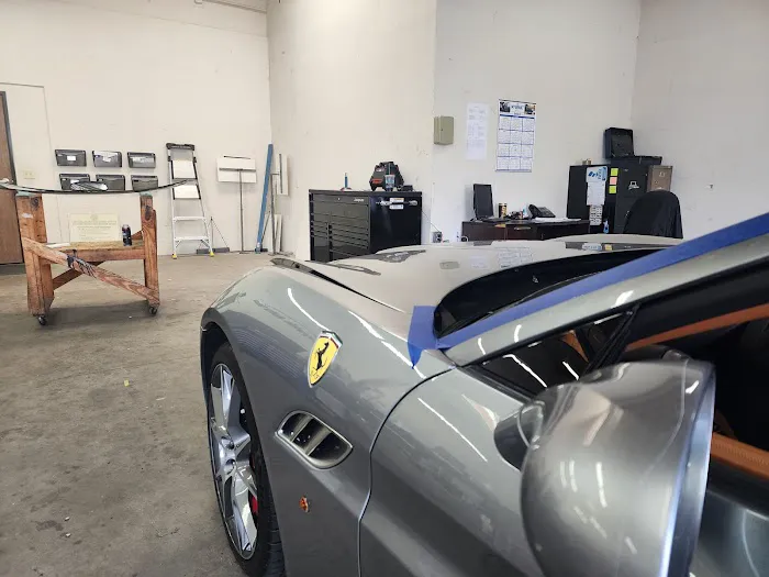 Citywide Auto Glass 7