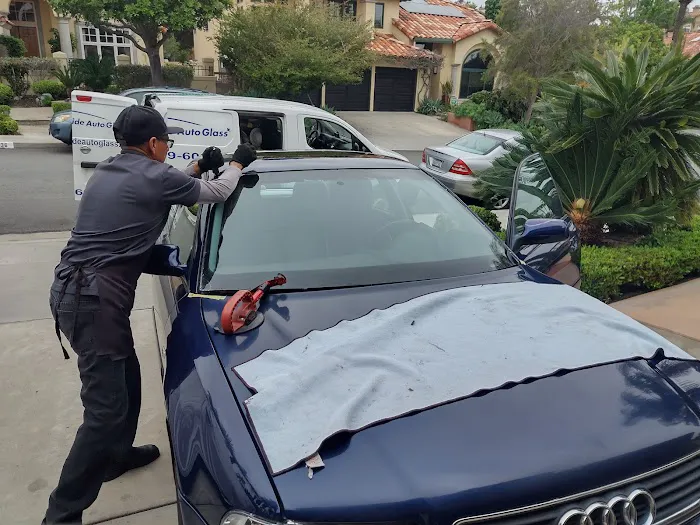 Citywide Auto Glass 6
