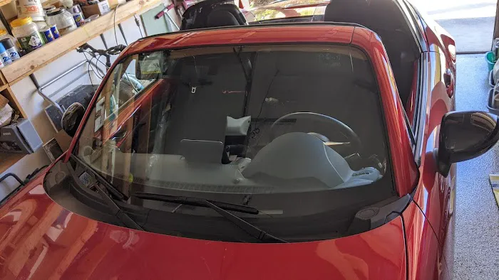 Citywide Auto Glass 9