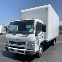 Kearny Mesa Truck Center