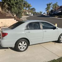 Maaco Auto Body Shop & Painting