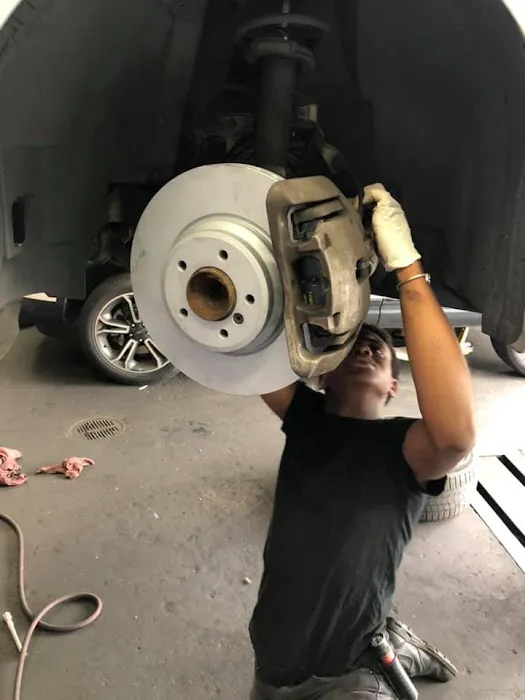 Sawaya Automotive 5