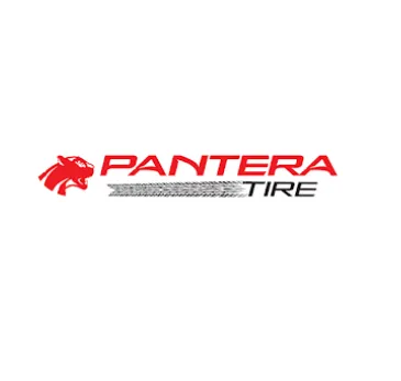 Tire Choice Auto Service Centers 7