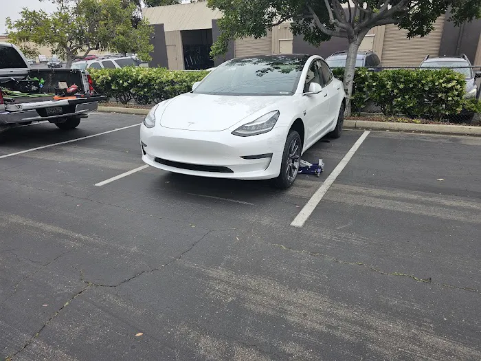 City Mobile Tire Guys 0