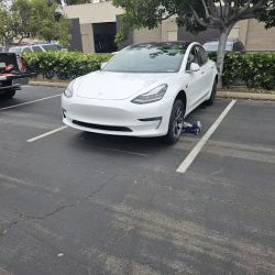 City Mobile Tire Guys ico