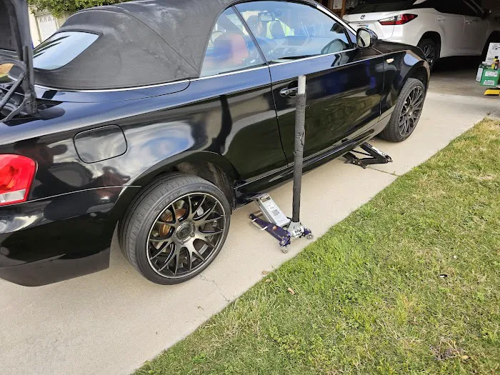 City Mobile Tire Guys 3