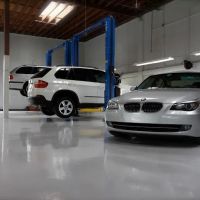 B and B Autohaus