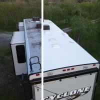 RV Roof Worx