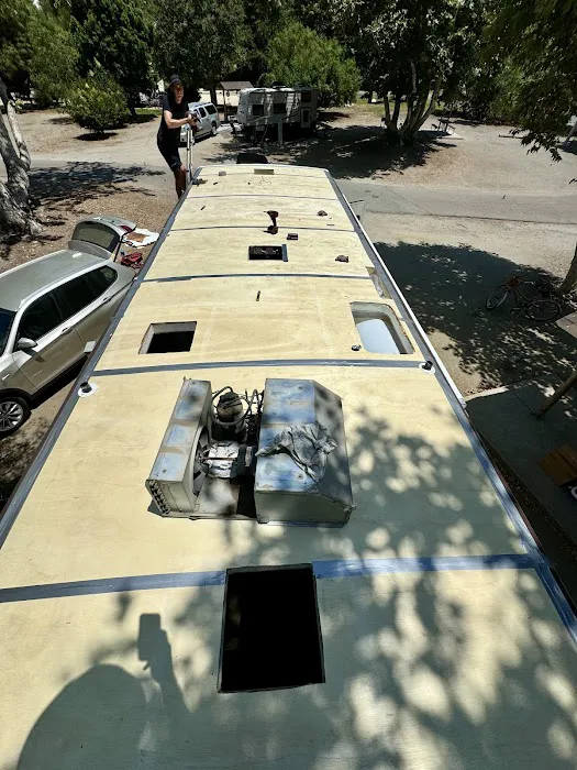 RV Roof Worx 3