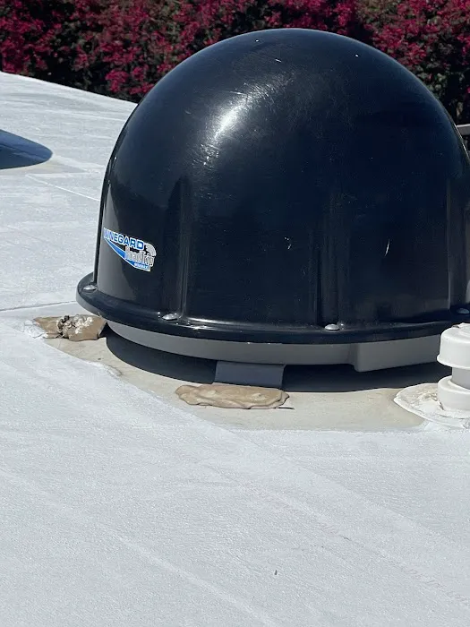 RV Roof Worx 5