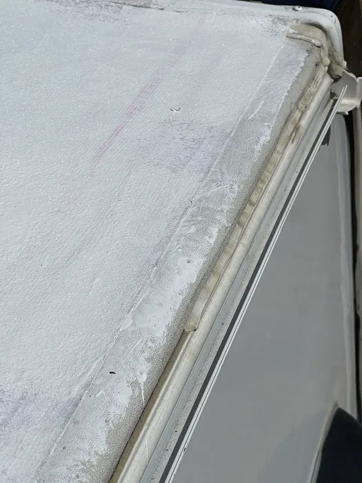 RV Roof Worx 6