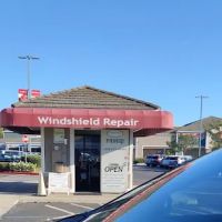 $60+ | Pitstop Autoglass + Windshield Repair Service Center