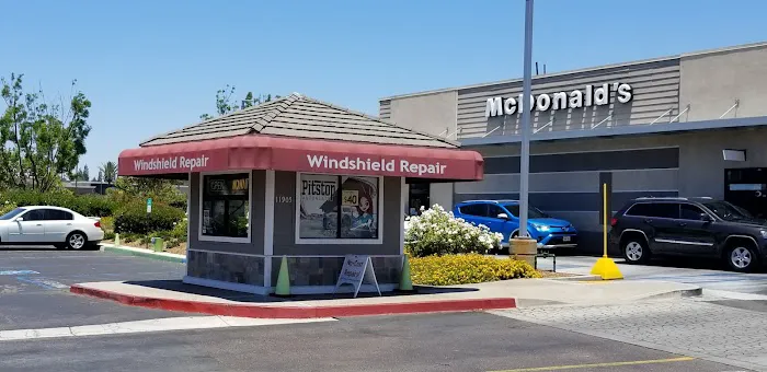 $60+ | Pitstop Autoglass + Windshield Repair Service Center 4