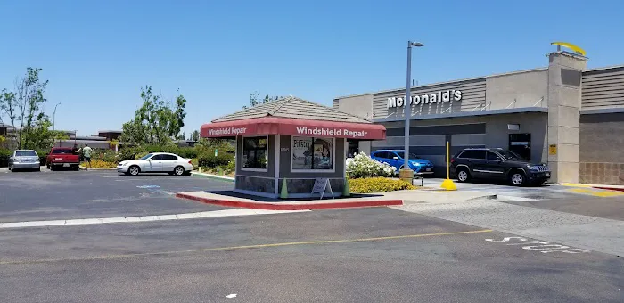 $60+ | Pitstop Autoglass + Windshield Repair Service Center 5