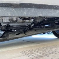 Valvoline Instant Oil Change