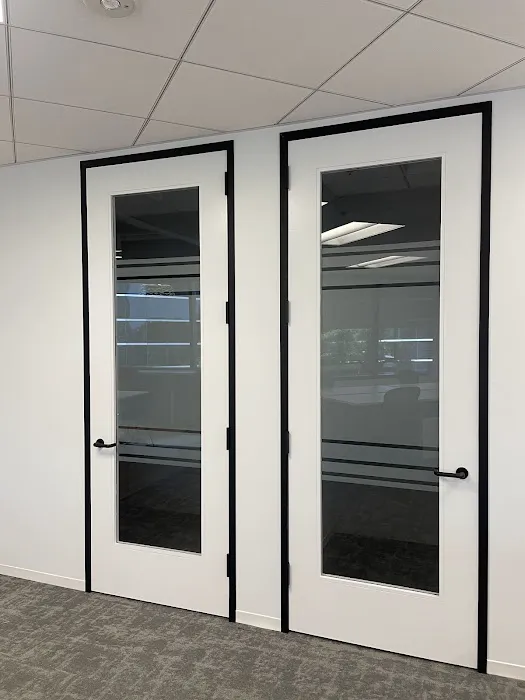 Wolfgang Window Film 0