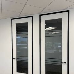 Wolfgang Window Film ico