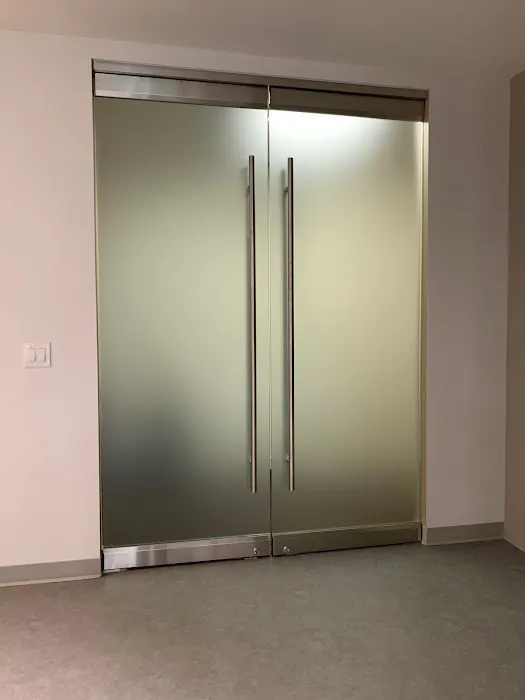 Wolfgang Window Film 9