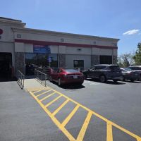 Costco Tire Center