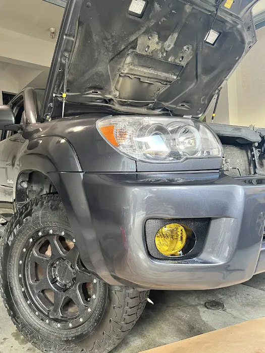 Bumper Buddies 9