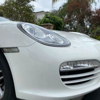 BumperTech San Diego