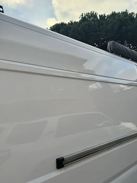 BumperTech San Diego 7