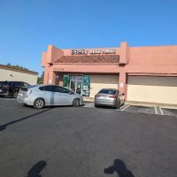 O'Reilly Auto Parts