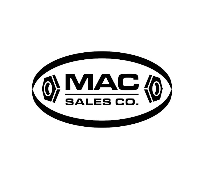 MAC Sales Co 0