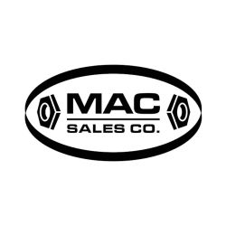 MAC Sales Co ico