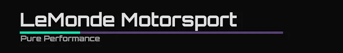 LeMonde Autoworks 6